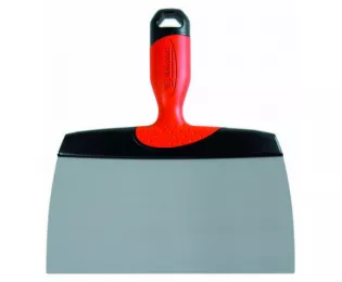 Couteau à enduire | Taliaplast