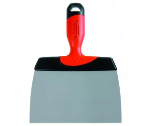 Couteau à enduire | Taliaplast