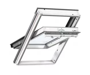 Fenêtre de toit à rotation | GGL Confort | Velux