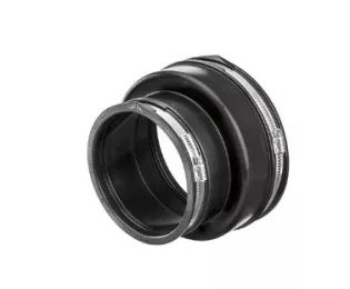 Raccord  manchon multimatériaux | Flex-Seal Plus AC | Norham