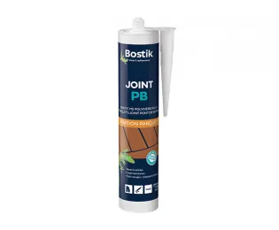 Mastic | Joint PB | BOSTIK