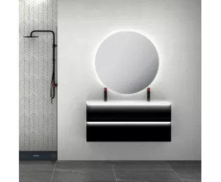 Meuble à suspendre | CADIZ | O'Design by Ottofond