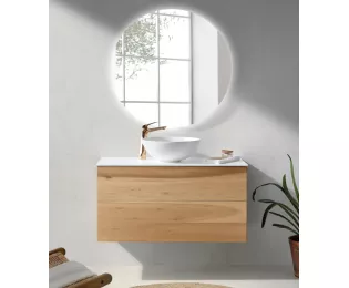 Meuble  FUJI | 80 cm | O'Design by Ottofond