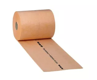 Bande de pontage | KERDI-FLEX | Schluter