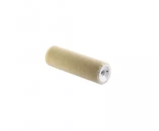 Manchon velours pure laine | Toplak | Ocai