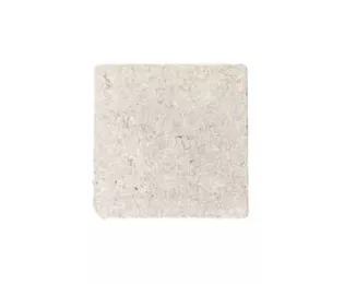 Dalle Cedre Gray 40x60 | Tambouriné | CREA STONE