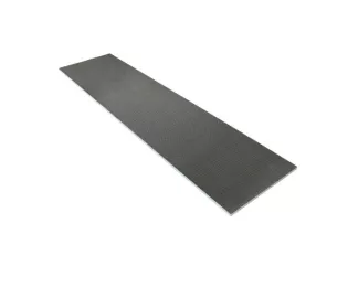 Tablier de baignoire à carreler sans pieds | Marmox