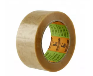 Ruban adhésif d'emballage | 100m x 50mm | SCAPA