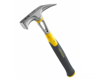 Marteau de coffreur | Nanovib | LEBORGNE