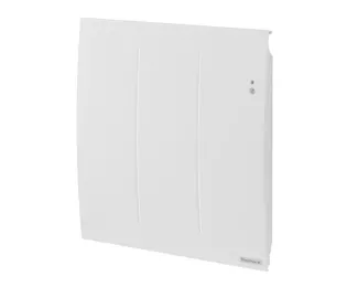 Radiateur électrique INGENIO 3 | Thermor