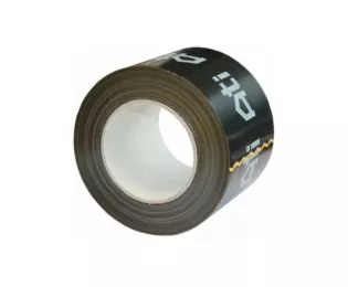 Adhésif pare vapeur ATI FIX PRO - 25m x 100 mm