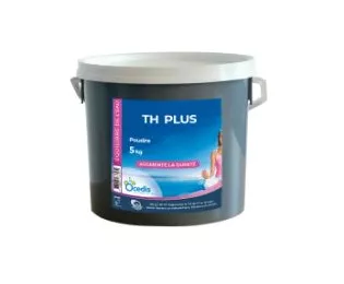 TH Plus poudre Ocedis 5kg
