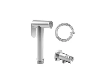 Kit douchette hygiénique | Eau froide | Ixos | O'DESIGN by OTTOFOND