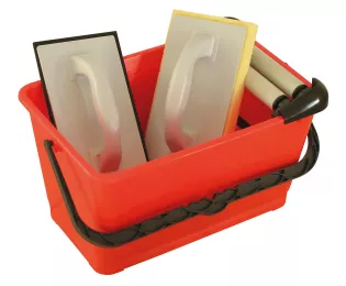 Easyjoint 17L | Mob Monbelin