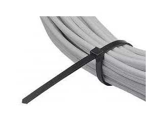 Collier électricien | Ing Fixations