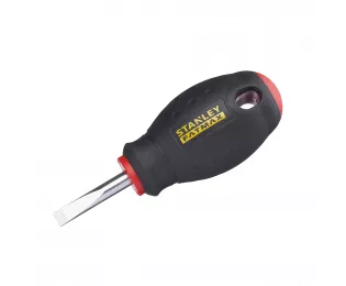Tournevis électricien boule | Fatmax | Stanley