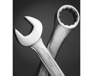 Clé mixte | maxi drive plus | STANLEY