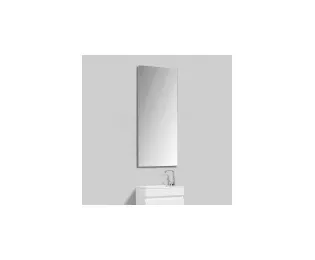Miroir Simple | pour lave mains | O'Design by Ottofond