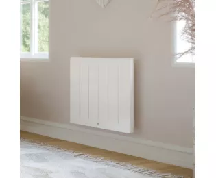 Radiateur électrique KENYA 4 | Thermor