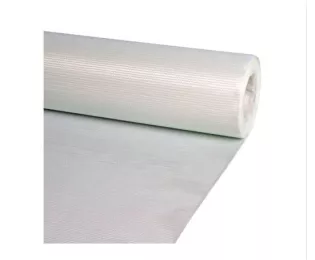 Toile de verre à peindre | Fiss'renov | 95gr | Semin