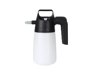Pulvérisateur professionnel | IK multi 1.5 | GOIZPER