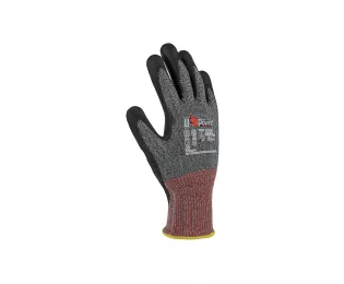 Gants de travail | Salsa | Anti-coupure F | U Power