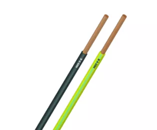 Fil souple électrique | HO5 VK 1