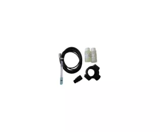 Kit sonde + solution tampon PH | Astralpool