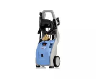 Nettoyeur haute pression | K1050TS | KRANZLE