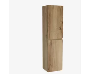 Colonne | HARMONIE| Oze by Ottofond