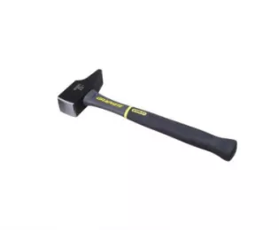 Marteau rivoir | Manche graphite | Stanley