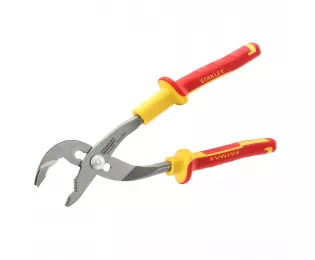 Pince multiprise isolée STANLEY