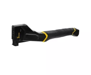 Marteau agrafeur haute capacité | Fatmax Pro | STANLEY