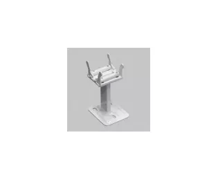 Pieds courts pour radiateur Type 22/33 | BRUGMAN