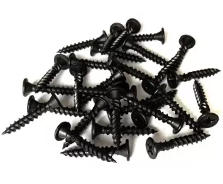 Vis plaque de plâtre Haute Dureté | Starprotect R | Isolava