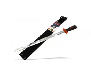 Couteau pour isolants | 420 mm | EDMA