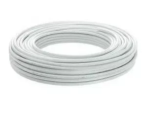 Tube multicouche 16x2  | FIVPERT | Emmeti