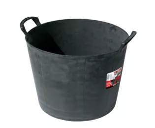 Auge renforcée | Taliagom | Capazo | 42 litres |Taliaplast