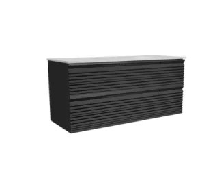 Meuble DUNE | 120 cm | O'Design by Ottofond