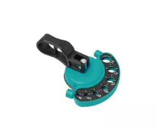 Guide universel de perçage | DBGU | Bihui