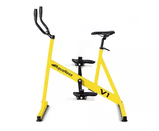 Vélo aquatique | V1 | AQUANESS