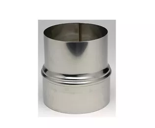 Augmentation Inox 304 | Ten