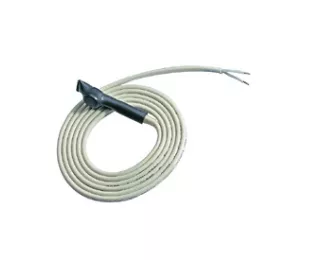 Résistance anti-gel avec thermostat | Pour condensats | MC Distribution