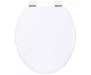 Abattant WC | Pro double | OLFA