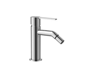 Mitigeur bidet | Figaro | O'Design by Ottofond
