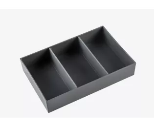 Organisateur de tiroir | Plusieurs modèles | OZE by OTTOFOND