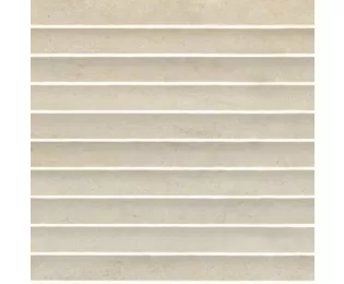 Moonwalk | Rilievo rectifié | 30x90 | POLIS