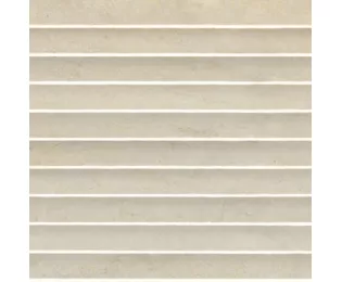 Moonwalk | Rilievo rectifié | 30x90 | POLIS