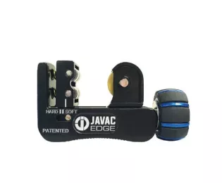Coupe tube mini Javac | JAV-1010 & JAV-1009