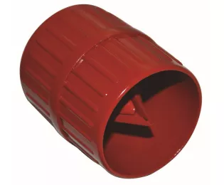 Ebavureur intérieur/extérieur | 209 | Teddington